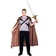 Medieval  Cape
